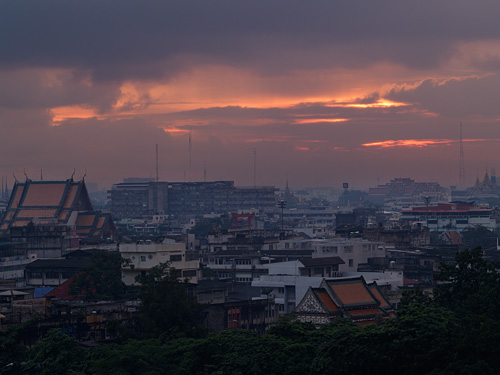 c0030685_23494215.jpg