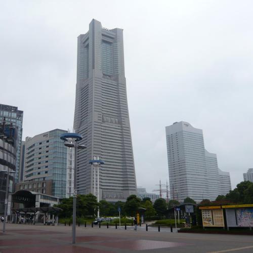 f0068687_0193417.jpg