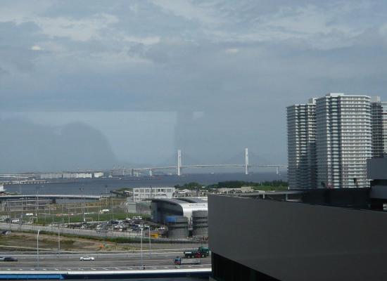 f0068687_0244461.jpg