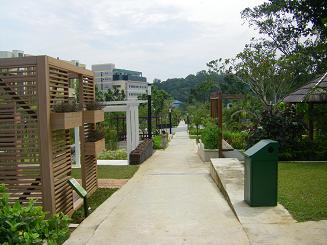 e0121993_10525677.jpg