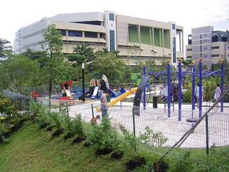 e0121993_10532194.jpg