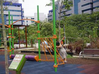 e0121993_10534459.jpg