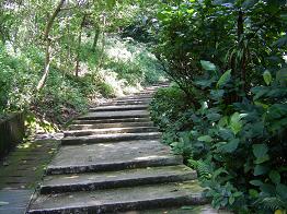 Kent Ridge Park_e0121993_11364892.jpg