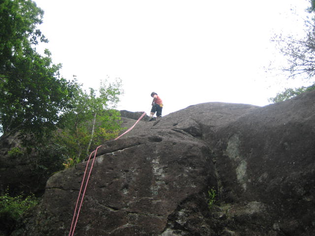 c0147398_7313019.jpg