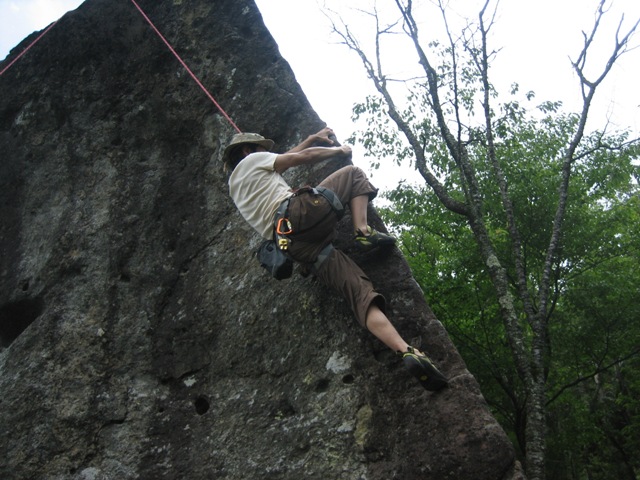 c0147398_732531.jpg