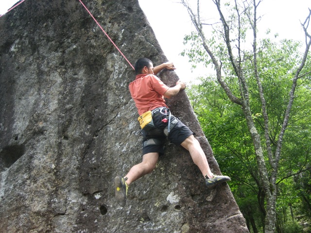 c0147398_7331354.jpg