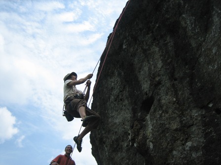 c0147398_733351.jpg