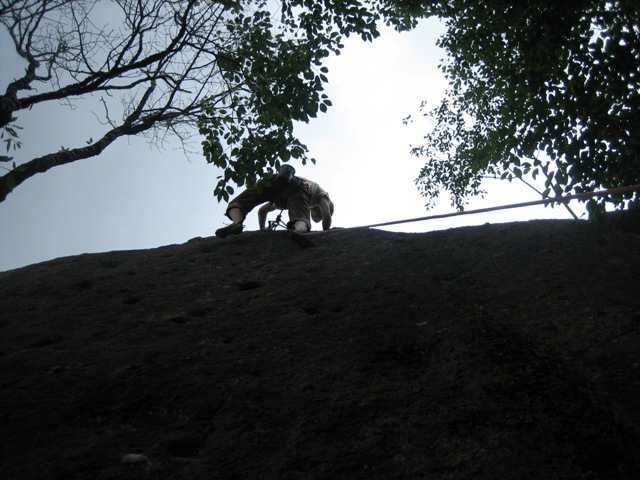 c0147398_7353464.jpg