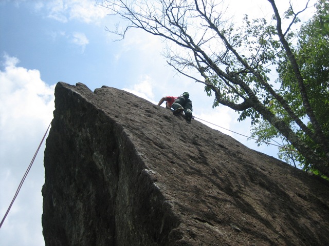c0147398_7364312.jpg