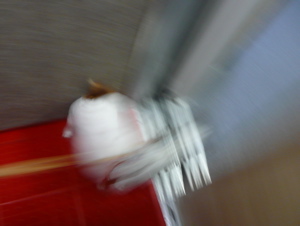 f0146198_02828100.jpg