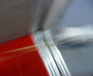 f0146198_0312098.jpg