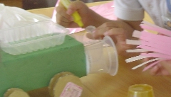 c0052304_1953816.jpg