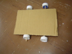 c0052304_7402010.jpg