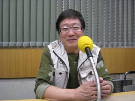30回と31回目のゲストは巨匠・奥山コーシンさんです_d0129804_12160.jpg