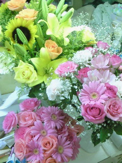 f0003804_2152981.jpg