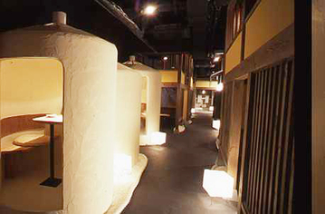 e0028505_7212266.jpg