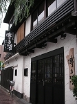食べても減らない_b0078006_6345193.jpg