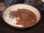 食べても減らない_b0078006_6433337.jpg