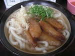 食べても減らない_b0078006_6434362.jpg
