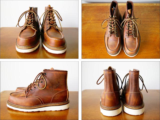 redwing/レッドウイング 1907_f0051306_20333771.jpg