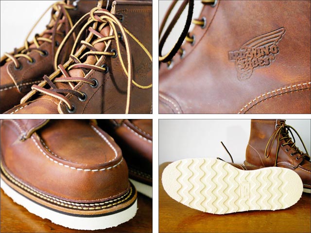 redwing/レッドウイング 1907_f0051306_20334963.jpg