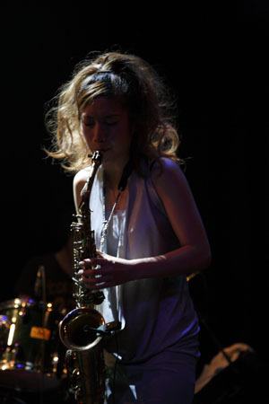 c0104109_157164.jpg