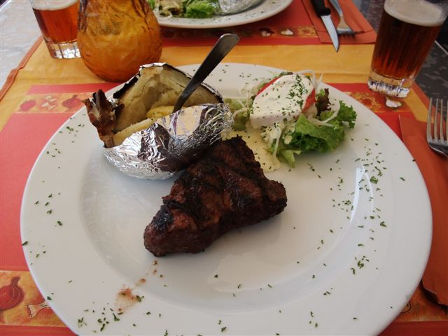 d0094310_22261690.jpg