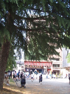 岩手山神社祭_f0105112_1715952.jpg