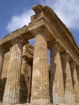 f0133814_61165.jpg