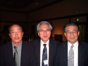 c0115019_1585321.jpg