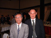 c0115019_1591286.jpg