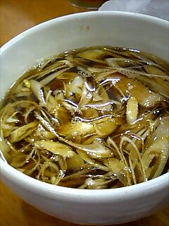 f0031821_22371176.jpg