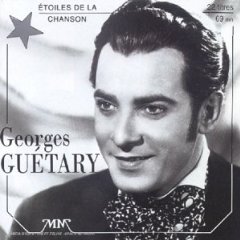 天国への階段　Georges Guetary sings I\'ll Build a Stairway to Paradise (1951)_b0002123_1221146.jpg