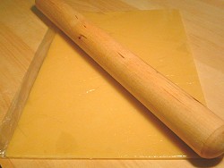 #345_e0071923_22524159.jpg