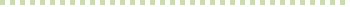 d0134824_8132330.gif
