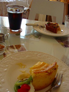 f0170524_1526263.jpg