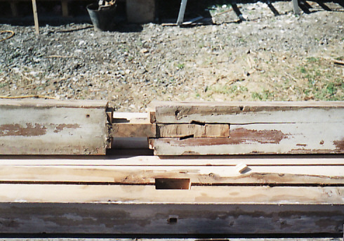 d0147727_74989.jpg
