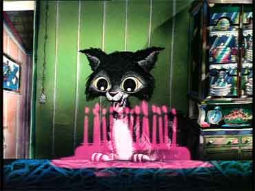 Allegro Non Troppo - Valse Triste_d0148729_16384365.jpg