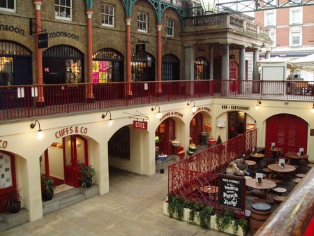 Covent Garden_d0148729_17185499.jpg