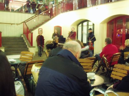 Covent Garden_d0148729_1719376.jpg