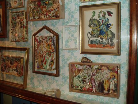 Covent Garden_d0148729_17213153.jpg