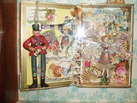 Covent Garden_d0148729_17215081.jpg