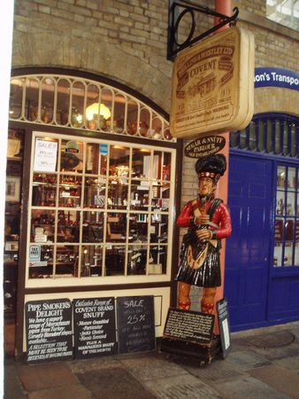 Covent Garden_d0148729_17232276.jpg