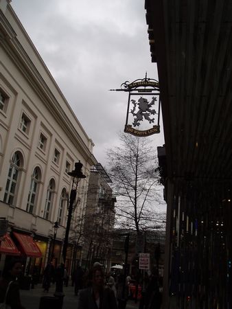 Covent Garden_d0148729_17241614.jpg
