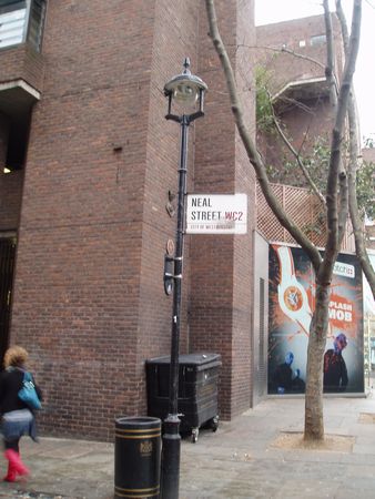 Covent Garden_d0148729_17243775.jpg