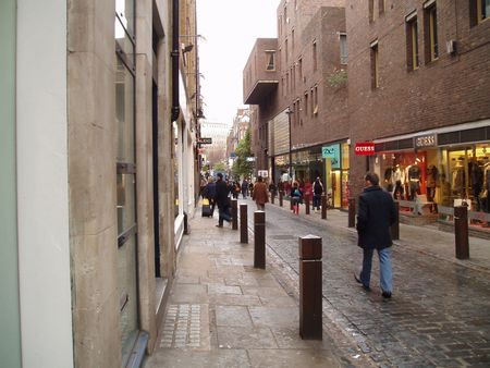 Covent Garden_d0148729_17244977.jpg