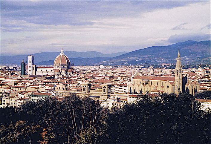 f0165030_85867.jpg