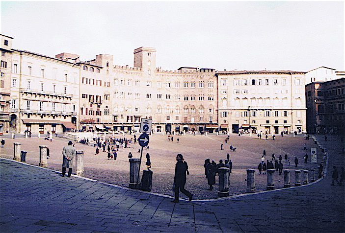 f0165030_95776.jpg
