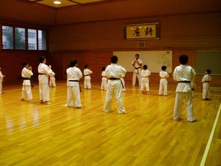 c0118332_23151.jpg