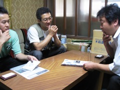 b0140235_21253531.jpg